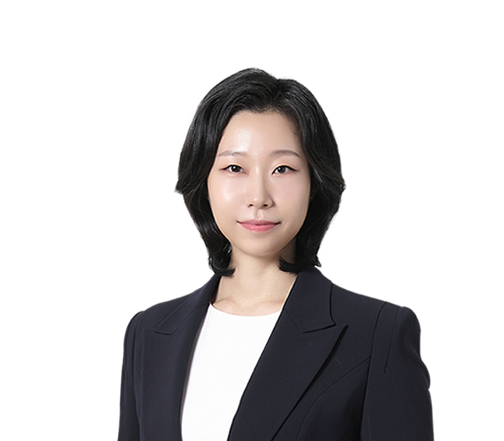 박서연(Seoyeon Park, Esq.)